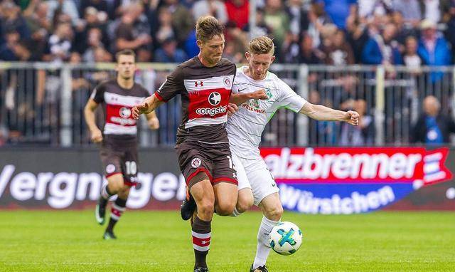 汉堡球员受伤，影响状态连续失利的简单介绍