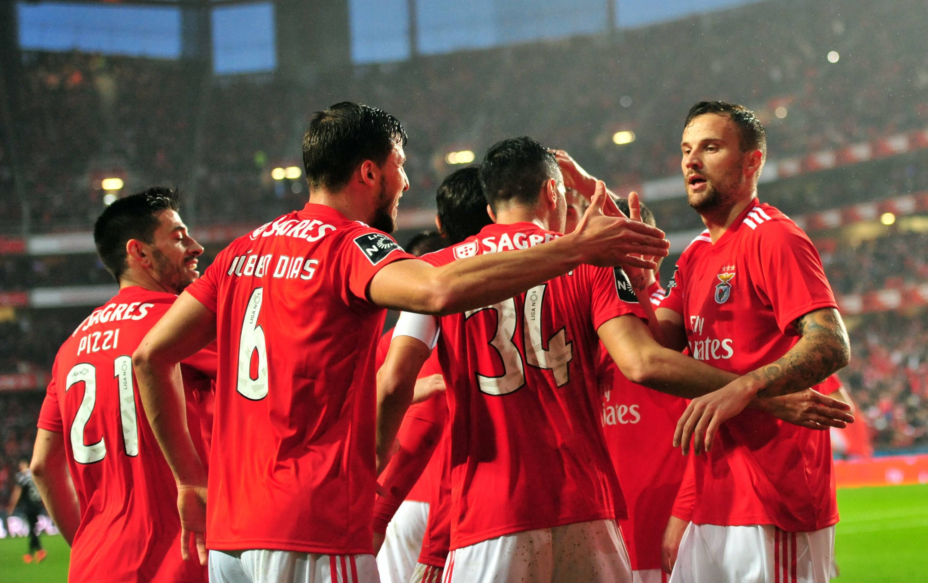 关于葡萄牙主场-横扫日耳曼世预赛保持不败的信息