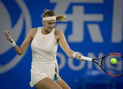 关于科维托娃巅峰对决，Doinb与90激战MAD分钟，大胜胜负难料！的信息