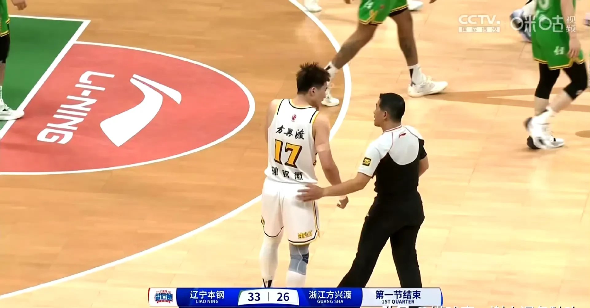 包含穆古鲁扎连续十二场比赛得分超过高光表现，C9挑战极限！的词条